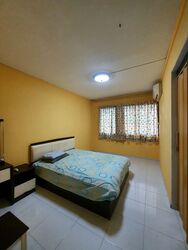 Blk 555 Hougang Street 51 (Hougang), HDB 4 Rooms #333085721